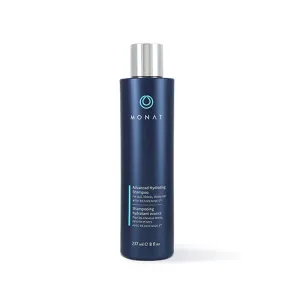 Advanced Hydrating Shampoo