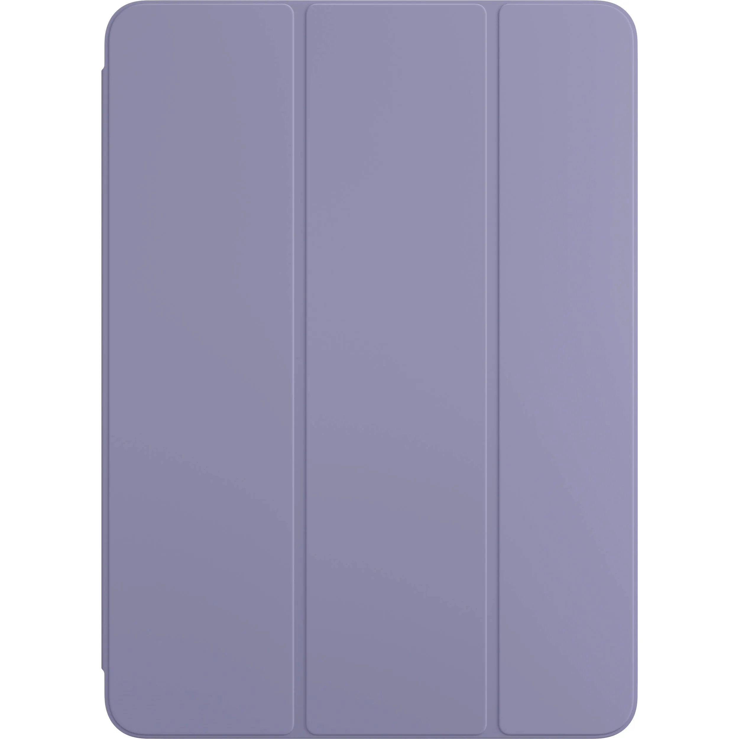 Apple Smart - Flip Cover For Tablet - English Lavender - For 10.9-Inch Ipad Air (4Th Generation, 5Th Generation)