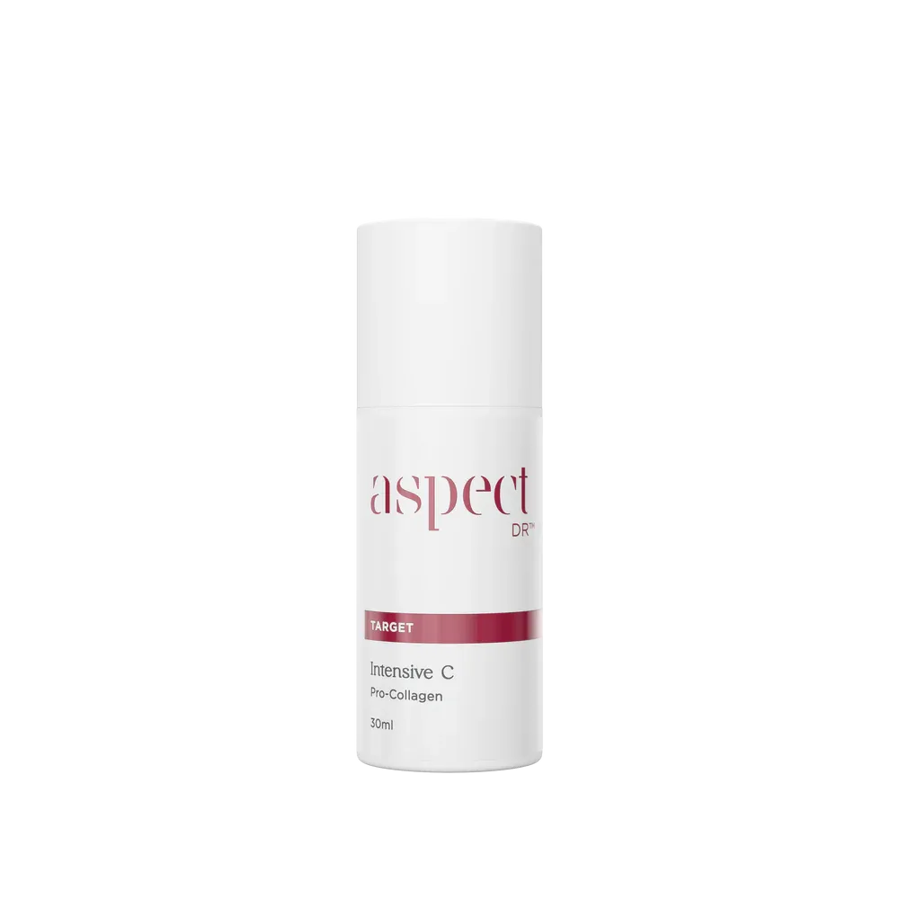 Aspect Dr • Intensive C Serum 30ml