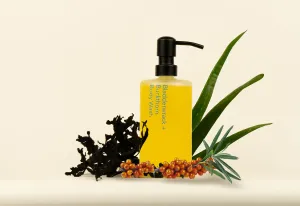 Bladderwrack & Buckthorn Body Wash