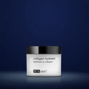 Collagen Hydrator