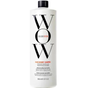 Color Wow Color Security Shampoo 946ml