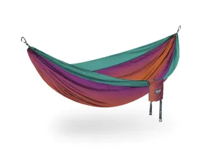 DoubleNest Hammock Prints