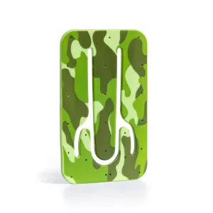 Flexistand Phone Stand (Camouflage)