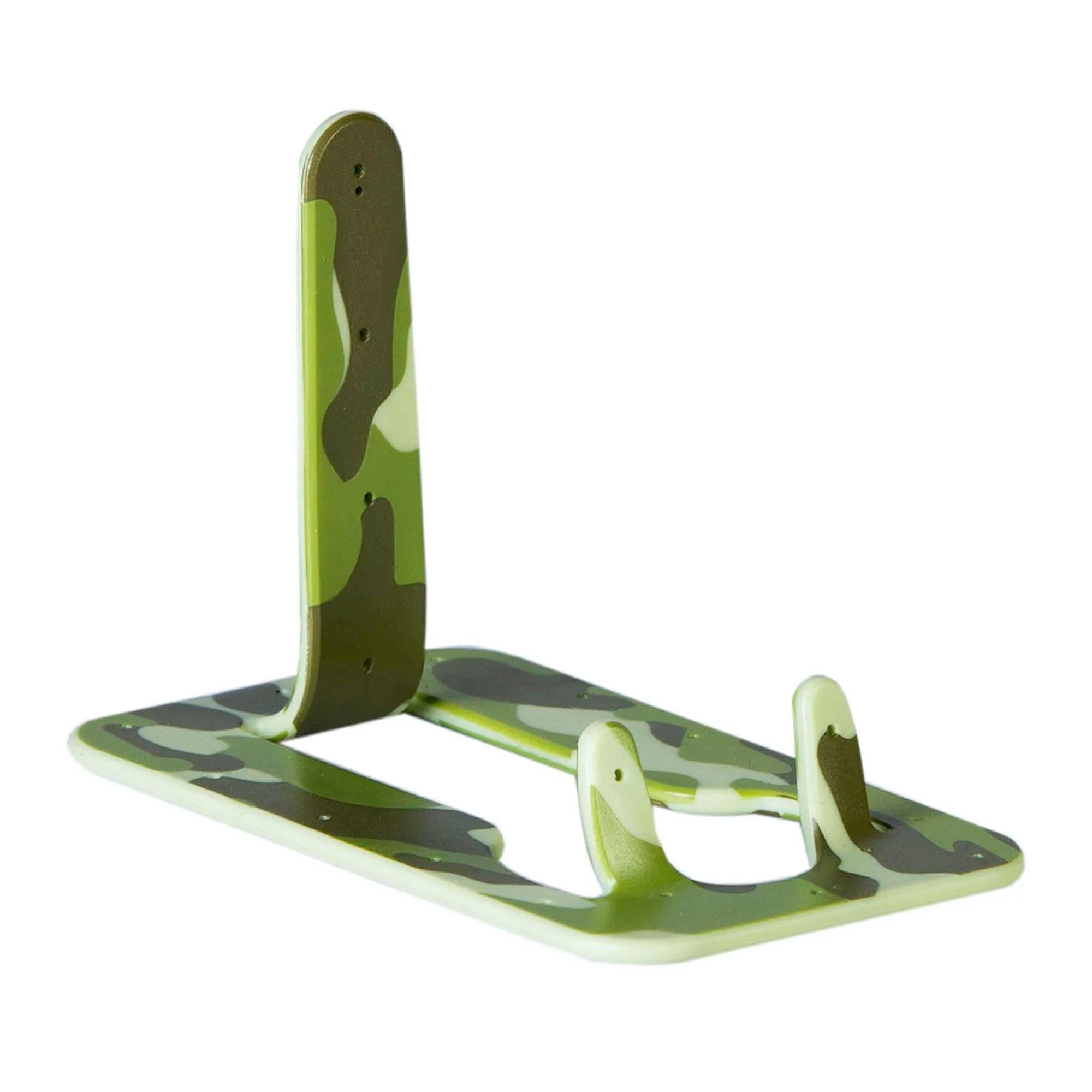 Flexistand Phone Stand (Camouflage)