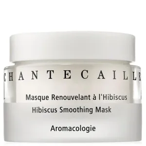 Hibiscus Smoothing Mask