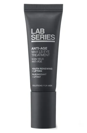 Lab Series Skincare for Men Anti-Age MAX LS Eye Treatment