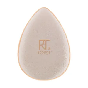 Miracle Cleanse Sponge