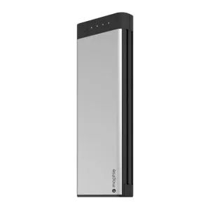 Mophie Encore Plus Power Bank 20000mAH Type-C USB