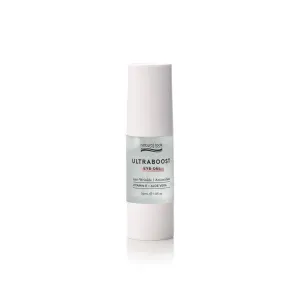 Natural Look Skin Ultra Boost Eye Gel 30ml