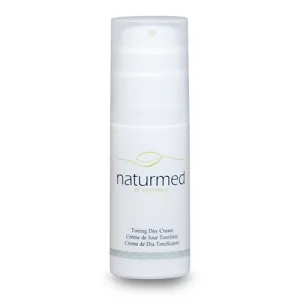 Naturmed Toning Day Cream 50 ml