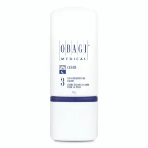 Obagi | Clear Fx 57g