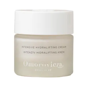 Omorovicza Intensive Hydra-Lifting Cream 50ml