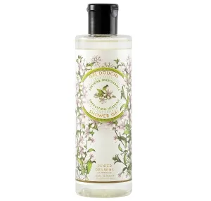 Panier Des Sens 'Verbena' Shower Gel