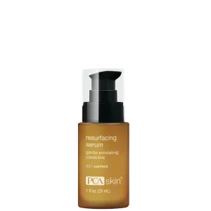 PCA SKIN Resurfacing Serum