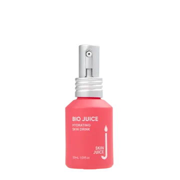 Skin Juice Bio Juice Hydrating Skin Drink