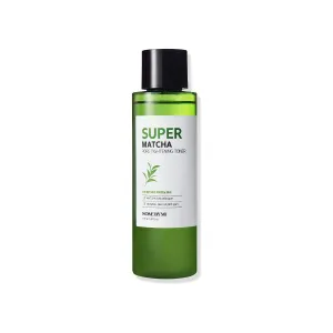 Some By Mi Super Matcha Pore Tightening Toner