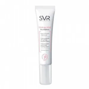 Svr - Topialyse Palpebral Creme