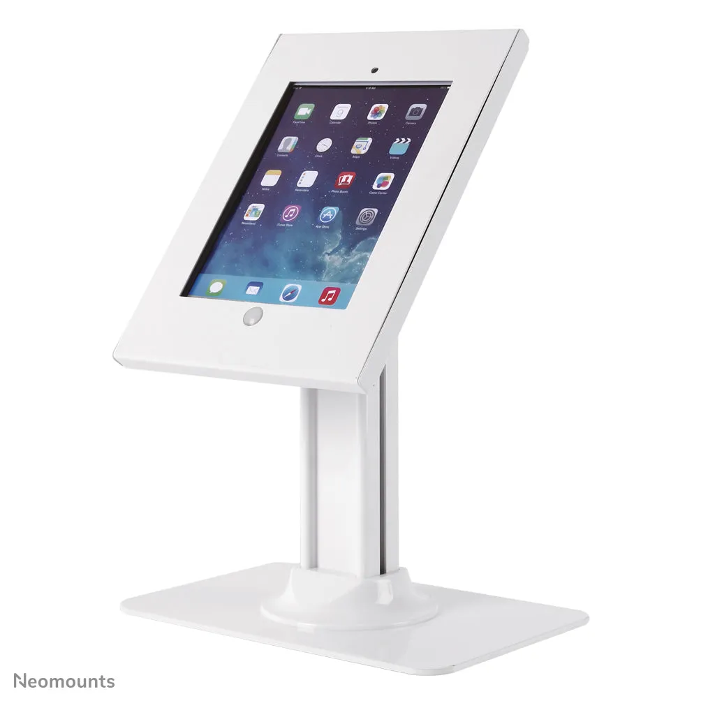 Tablet Desk Stand Apple Ipad 2