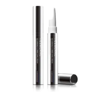 TEZBLANC Eye Wrinkle Correcting Cream