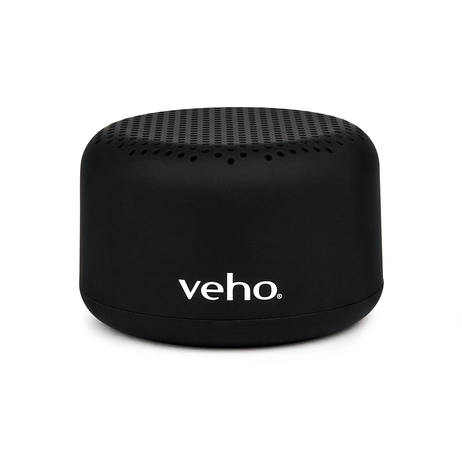 Veho M3 - Black